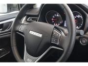Haval M6 II Коломна  - изображение 26