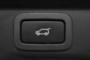 Land Rover Range Rover Sport II Рестайлинг Москва  - изображение 78