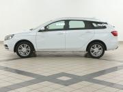 Lada (ВАЗ) Vesta I Иваново  - изображение 26