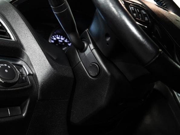 Ford Explorer V Рестайлинг 2 с пробегом 2019 года, цена 2 674 585 рублей, 214451 км, внедорожник, Автокод Объявления