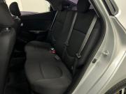 Kia Rio III Рестайлинг Казань  - изображение 36