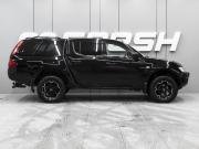 Mitsubishi L200 IV Ростов-на-Дону  - изображение 18