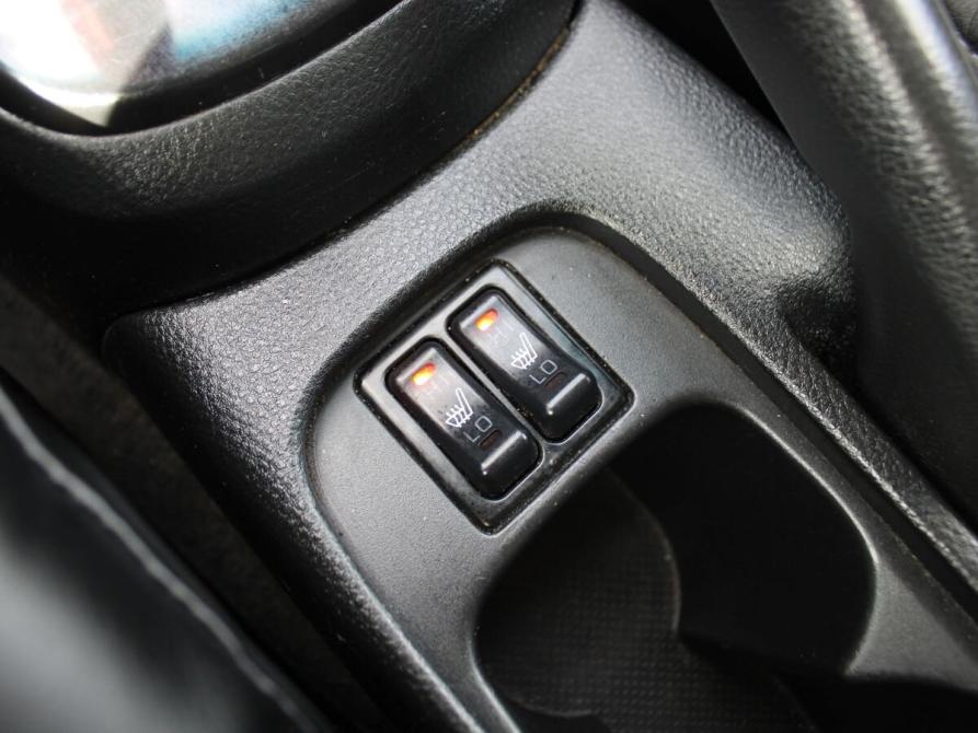 Mitsubishi Lancer IX Рестайлинг Дзержинск  - изображение 13