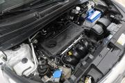 Kia Sportage III Новокузнецк  - изображение 87