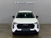 Haval Jolion I Рестайлинг Краснодар  - изображение 22