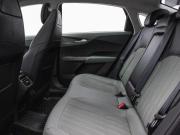 Changan Lamore Москва  - изображение 29