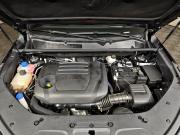 Changan CS75 Plus III Москва  - изображение 34