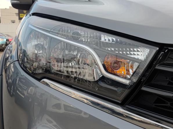 Lada (ВАЗ) Vesta I с пробегом 2021 года, цена 1 190 000 рублей, 92366 км, универсал, Автокод Объявления