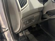 Hyundai Creta I Рестайлинг Екатеринбург  - изображение 30