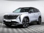 Geely Atlas II Москва  - изображение 21