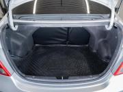 Hyundai Solaris I Рестайлинг Рязань  - изображение 42