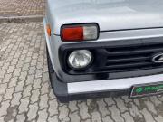 Lada (ВАЗ) Niva Legend Череповец  - изображение 16