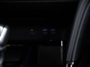 Toyota Camry IX (XV80) China Market Москва  - изображение 41