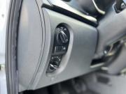 Lada (ВАЗ) Granta I Рестайлинг Краснодар  - изображение 26