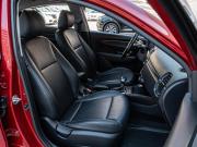 Kia Rio IV Краснодар  - изображение 29