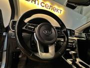 Kia Sportage IV Рестайлинг Краснодар  - изображение 43