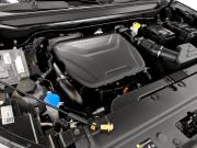 Haval Jolion I Рестайлинг Санкт-Петербург  - изображение 39