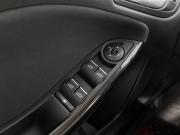 Ford Focus III Рестайлинг Казань  - изображение 40