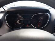 Renault Kaptur I Челябинск  - изображение 31