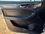 Haval Jolion I Набережные Челны  - изображение 35