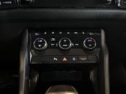 Skoda Kodiaq I Чебоксары  - изображение 52