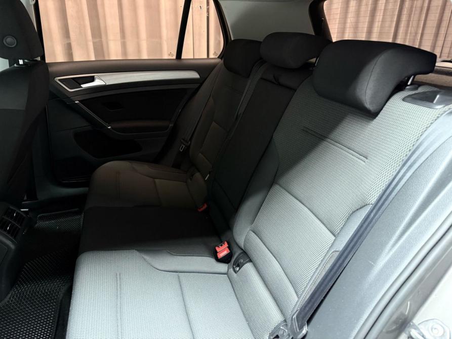 Volkswagen Golf VII Ижевск  - изображение 26