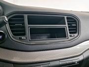 Lada (ВАЗ) Vesta I Рестайлинг (NG) Петрозаводск  - изображение 40