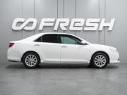 Toyota Camry VII (XV50) Воронеж  - изображение 30