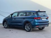 Geely Jiaji I Воронеж  - изображение 30
