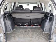 Peugeot 4007 Москва  - изображение 46