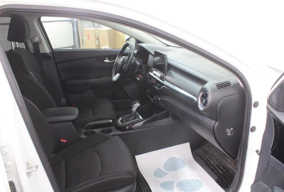 Kia Cerato III Рестайлинг (Classic) Нижний Новгород  - изображение 10