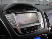 Hyundai ix35 I Воронеж  - изображение 41