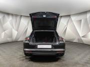 Porsche Panamera II Москва  - изображение 36