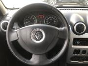 Renault Sandero I Брянск  - изображение 25
