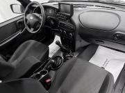 Lada (ВАЗ) Niva Travel I Тверь  - изображение 33