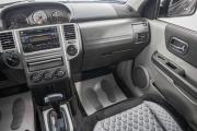 Nissan X-Trail I Рестайлинг Барнаул  - изображение 54