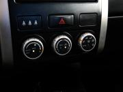 Nissan X-Trail II Рестайлинг Санкт-Петербург  - изображение 30