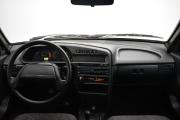 Lada (ВАЗ) 2115 Москва  - изображение 18