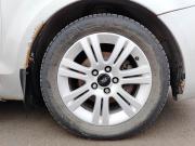 Ford Focus II Рестайлинг Ижевск  - изображение 44