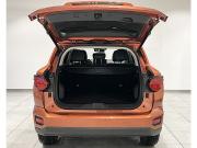 Haval H7 I Самара  - изображение 17
