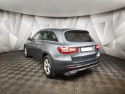 Mercedes-Benz GLC I (X253) Москва  - изображение 24