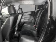 Citroen C4 I Рестайлинг Ногинск  - изображение 33