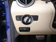 Mercedes-Benz SLC I (R172) Ростов-на-Дону  - изображение 62