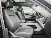 Volkswagen Teramont I Рестайлинг Санкт-Петербург  - изображение 42