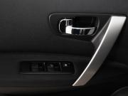 Nissan Qashqai I Рестайлинг Казань  - изображение 22