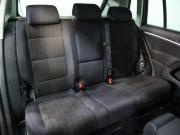 Volkswagen Tiguan I Рестайлинг Санкт-Петербург  - изображение 48