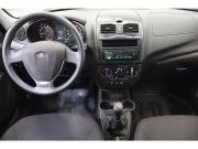 Lada (ВАЗ) Granta I Рестайлинг Коломна  - изображение 23