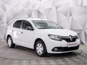 Renault Logan II Ульяновск  - изображение 28
