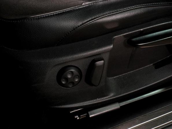 Volkswagen Passat B7 с пробегом 2012 года, цена 999 000 рублей, 182765 км, седан, Автокод Объявления