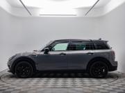 Mini Clubman II Рестайлинг Москва  - изображение 25